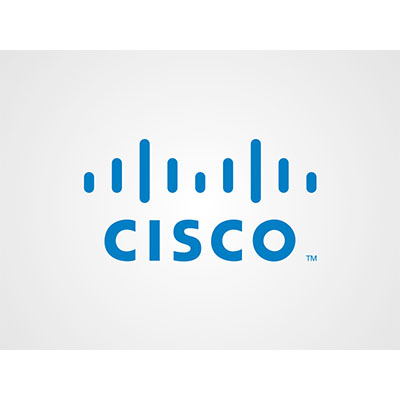 cisco. logo ok