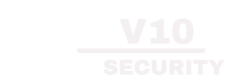 V10 Security