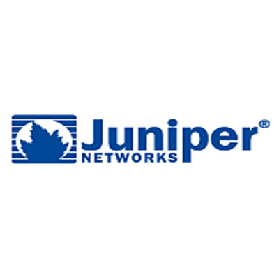 juniper.logo ok