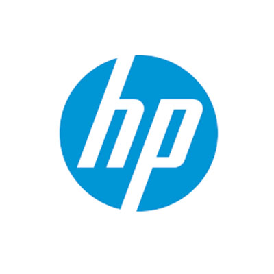 logo hpok